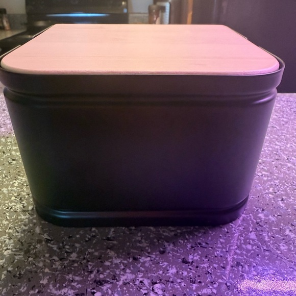 IKEA toilet paper holder-NWOB - Picture 3 of 9